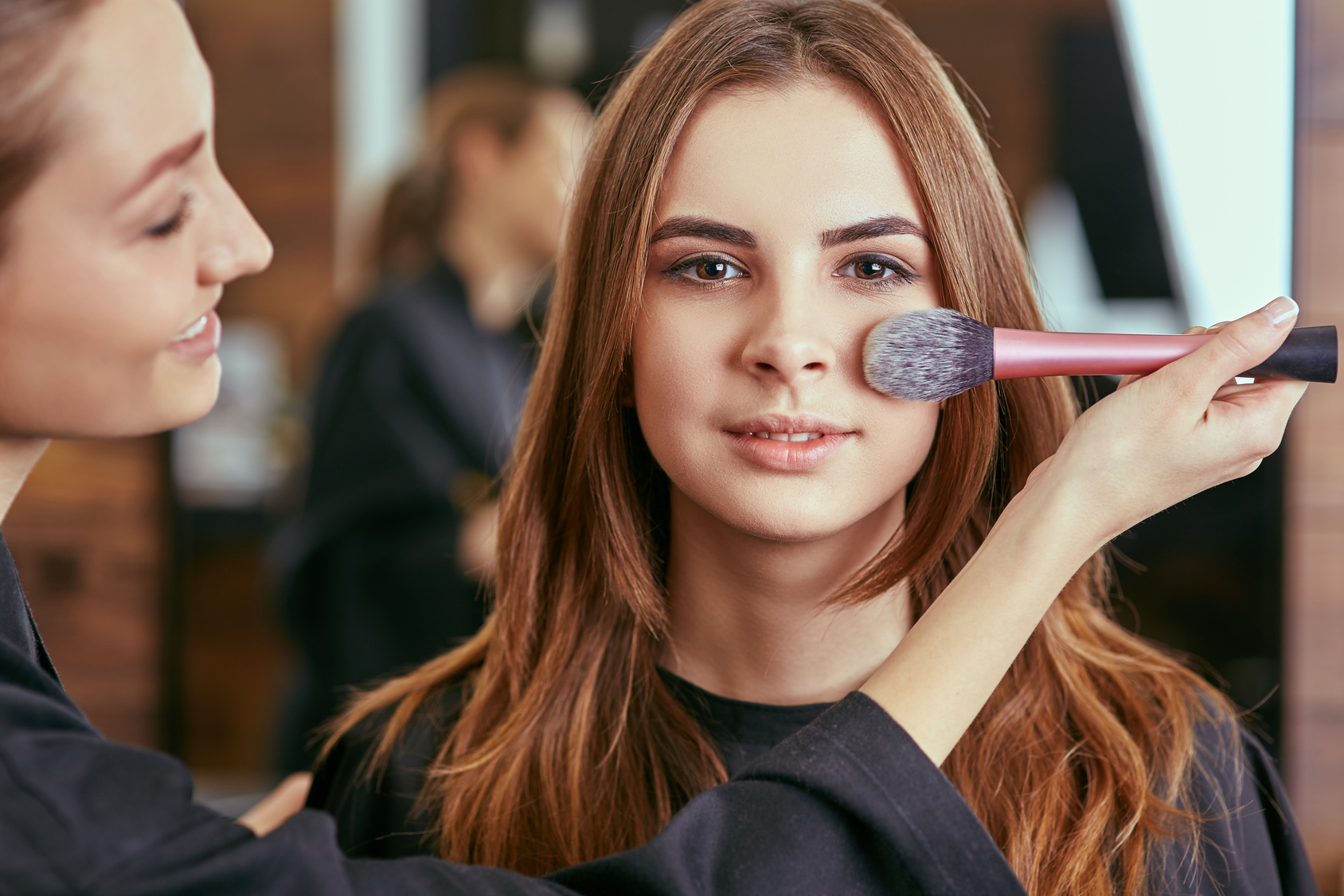 6 of the Fave Beauty Products for Celebrity Makeup Artists