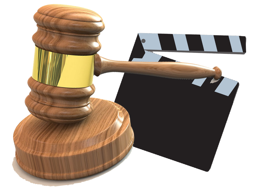 Entertainment Law 101: A Brief Introduction to the Entertainment Lawyer