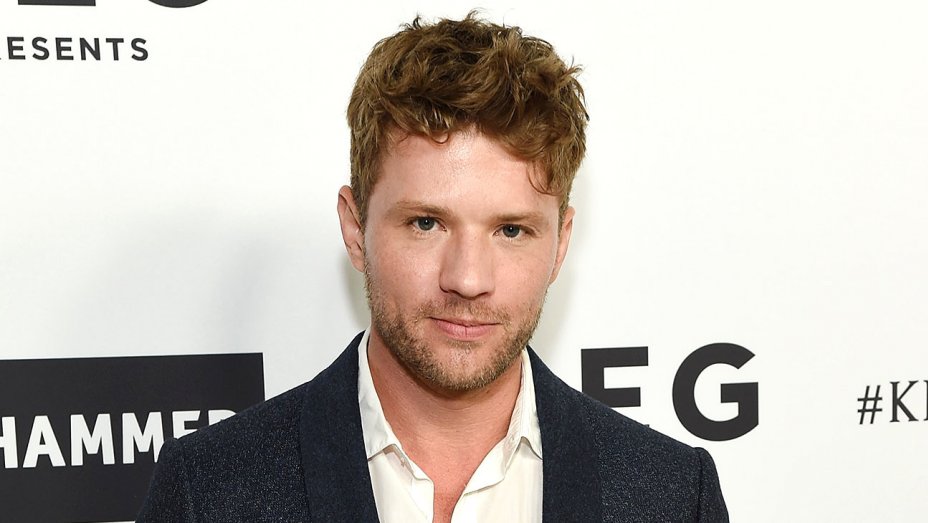 Ryan Phillippe responds to ex-girlfriend’s assault allegations